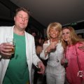 IMG_966493