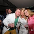 IMG_966494