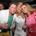 IMG_966495