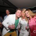 IMG_966496