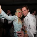 IMG_966498