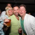 IMG_966499