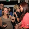 IMG_966503