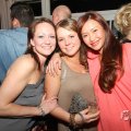 IMG_966505