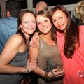 IMG_966506