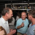 IMG_966508