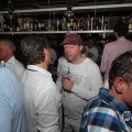 IMG_966510