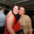 IMG_966515