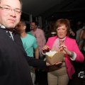 IMG_966516