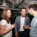 IMG_966518