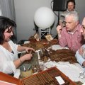 IMG_966521