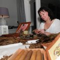 IMG_966524