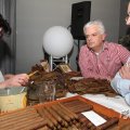 IMG_966525
