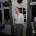 IMG_966526