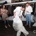 IMG_966531