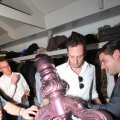 IMG_966547