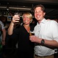 IMG_966550