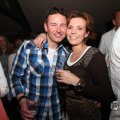 IMG_966551