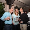 IMG_966553