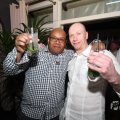 IMG_966555