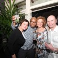 IMG_966556