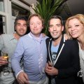 IMG_966557