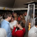 IMG_966558