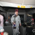 IMG_966559