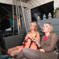 IMG_966560
