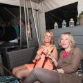 IMG_966561