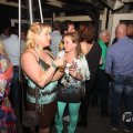 IMG_966564