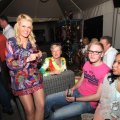 IMG_966568