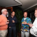 IMG_966569