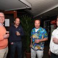 IMG_966570