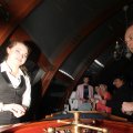 IMG_966572