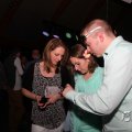 IMG_966574