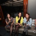 IMG_966575