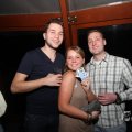 IMG_966580
