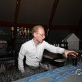 IMG_966581