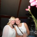 IMG_966582