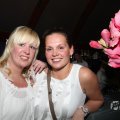 IMG_966583