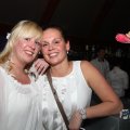 IMG_966584