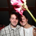 IMG_966585