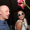 IMG_966586