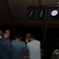 IMG_966587