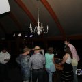 IMG_966589