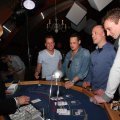 IMG_966594