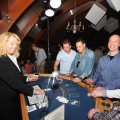 IMG_966595