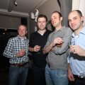 IMG_966598