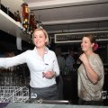 IMG_966599